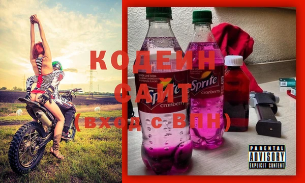 гашик Новодвинск