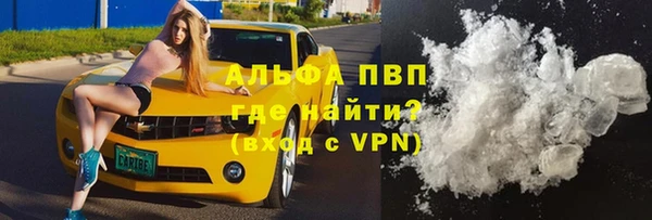 эйфоретик Новозыбков