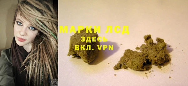 эйфоретик Новозыбков