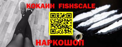 мет Изобильный