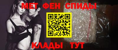 дурь Ирбит